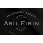 Asil Fırın İstanbul